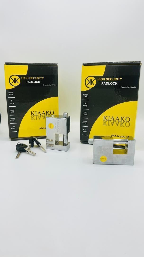 سه سال گارانتی