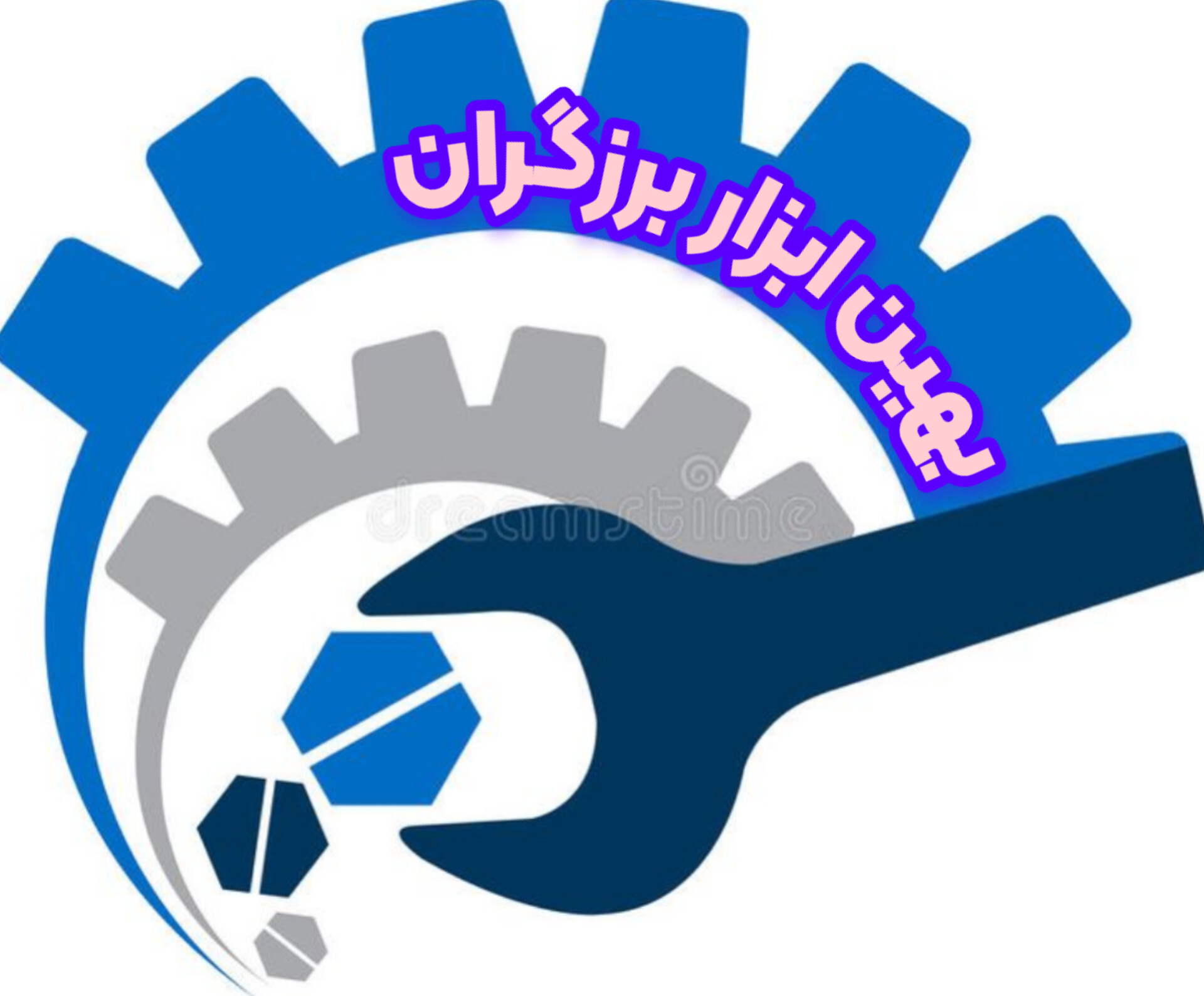 feature-image